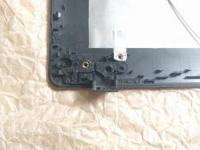 Кришка Acer Aspire 5553 №3